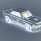 Illustration for article titled The Best Cars Come in Small Packages